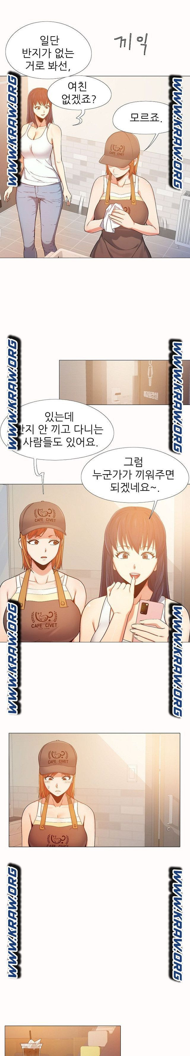 1652814735279ot7jsv8c4h.jpeg