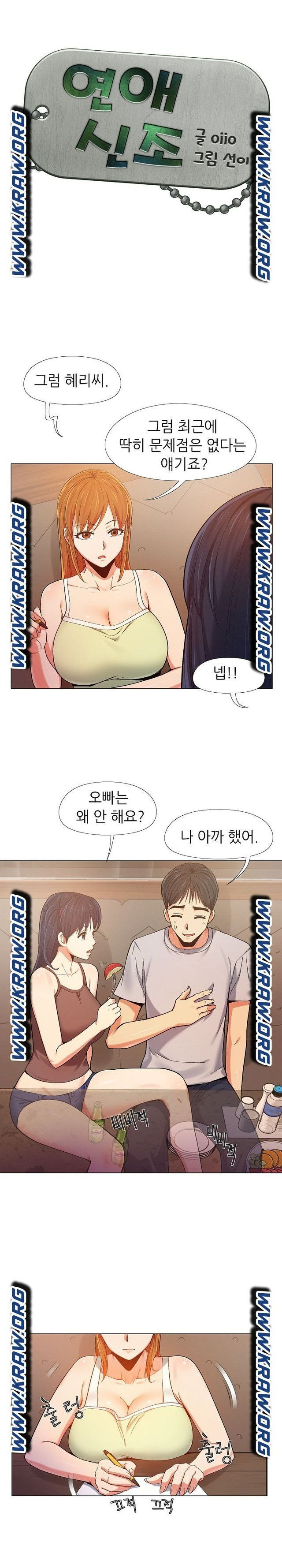 1652814771711q8icneg8kd.jpeg