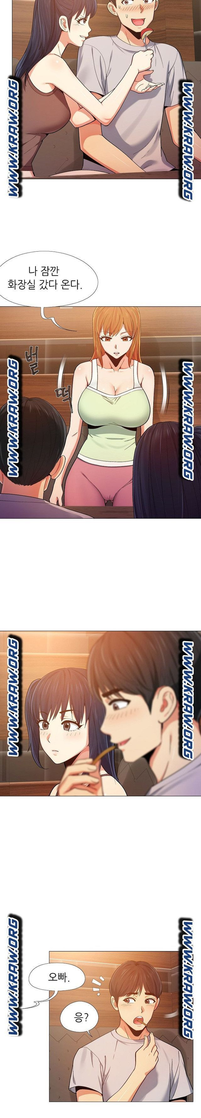 165281477191306kl8czod7p.jpeg