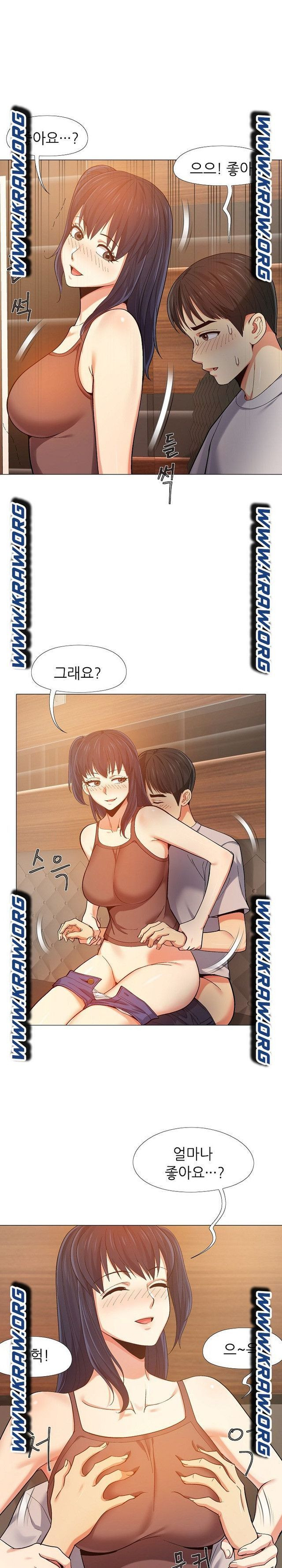 1652814772425mjymg1q2khl.jpeg