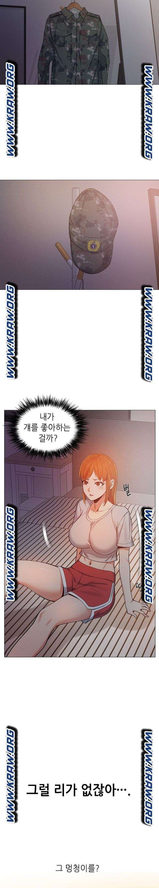 16528147731363pfbreev0hk.jpeg