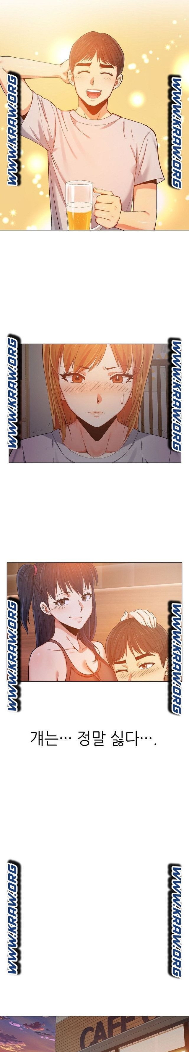 1652814773238bip23b28ho9.jpeg