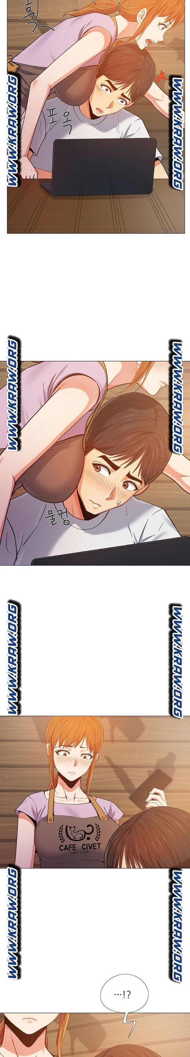 1652814773658wnb6ygmaxm.jpeg