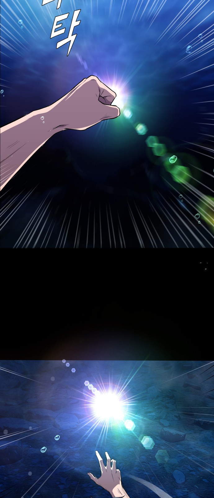 1652816505268zm2z1hqbg.jpeg