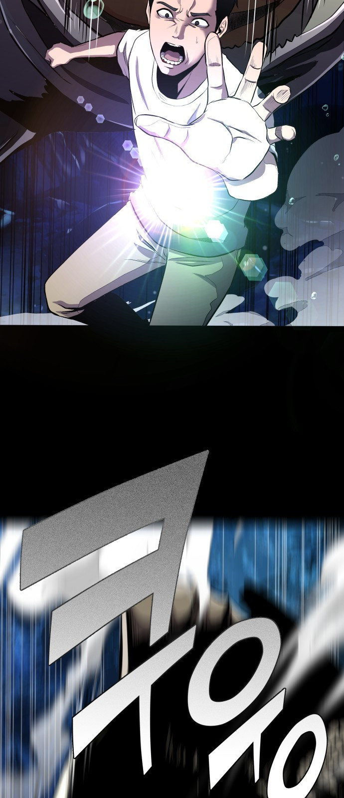 1652816505473edn6nz9185w.jpeg