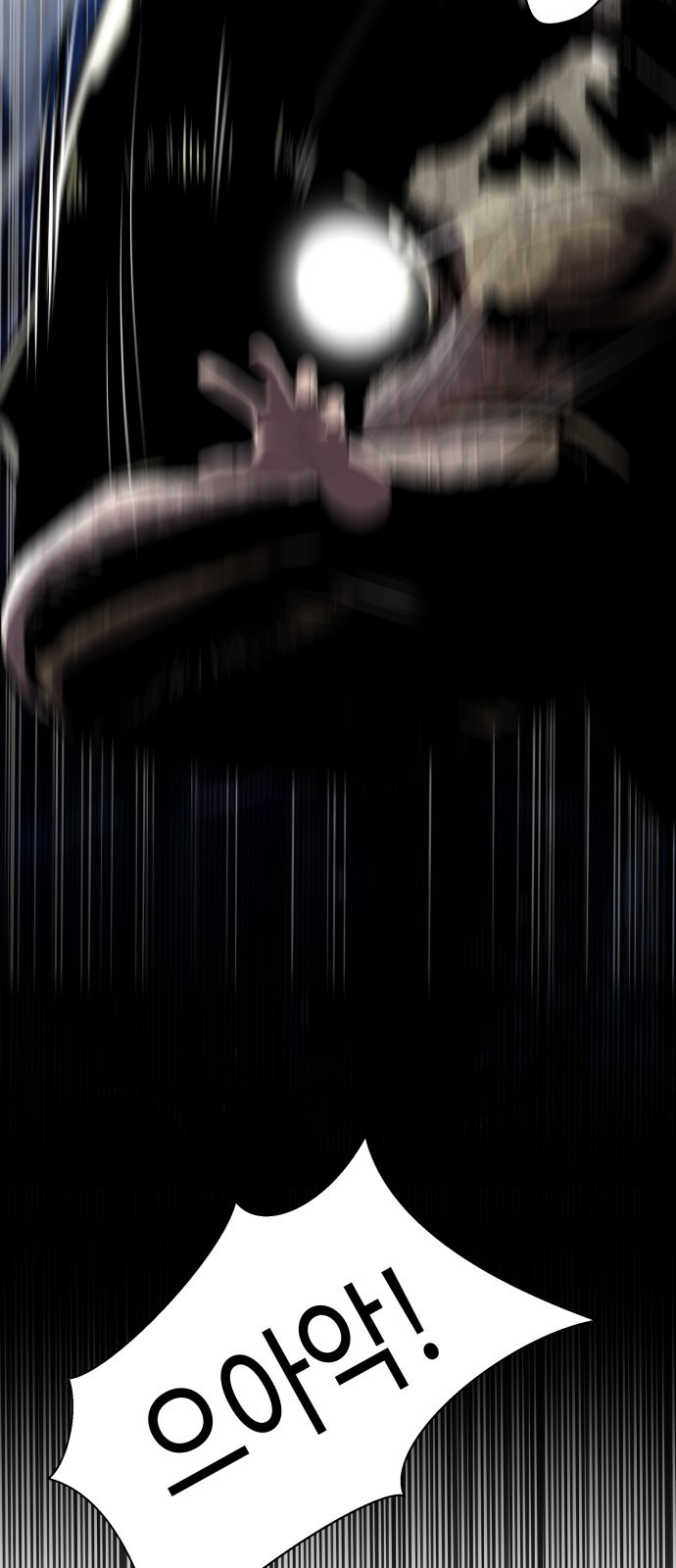 16528165055804nwdcvdu9zu.jpeg