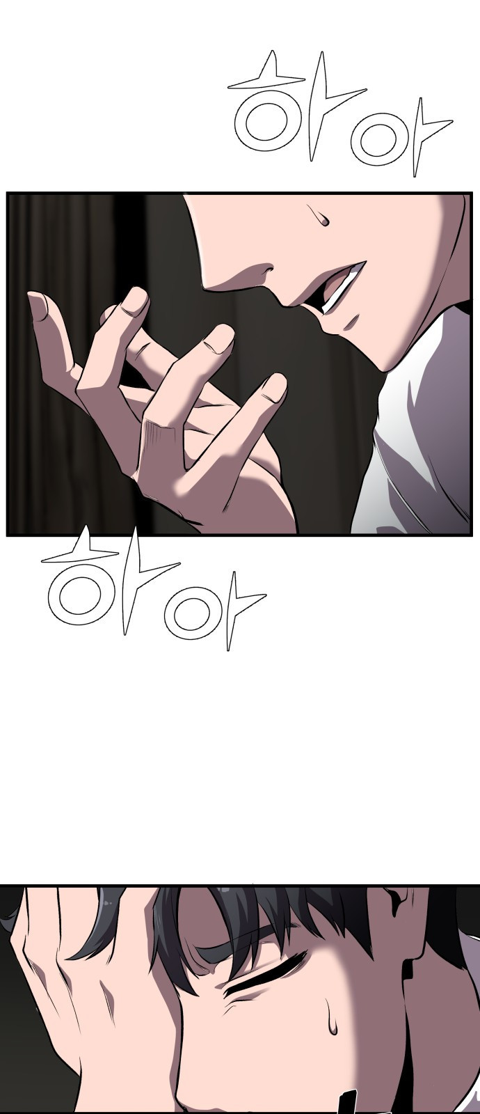 1652816505789i7rblh5lt3.jpeg