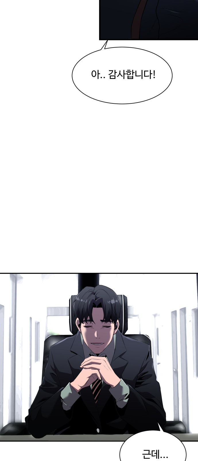 1652816507150y1t2l2jvtg8.jpeg