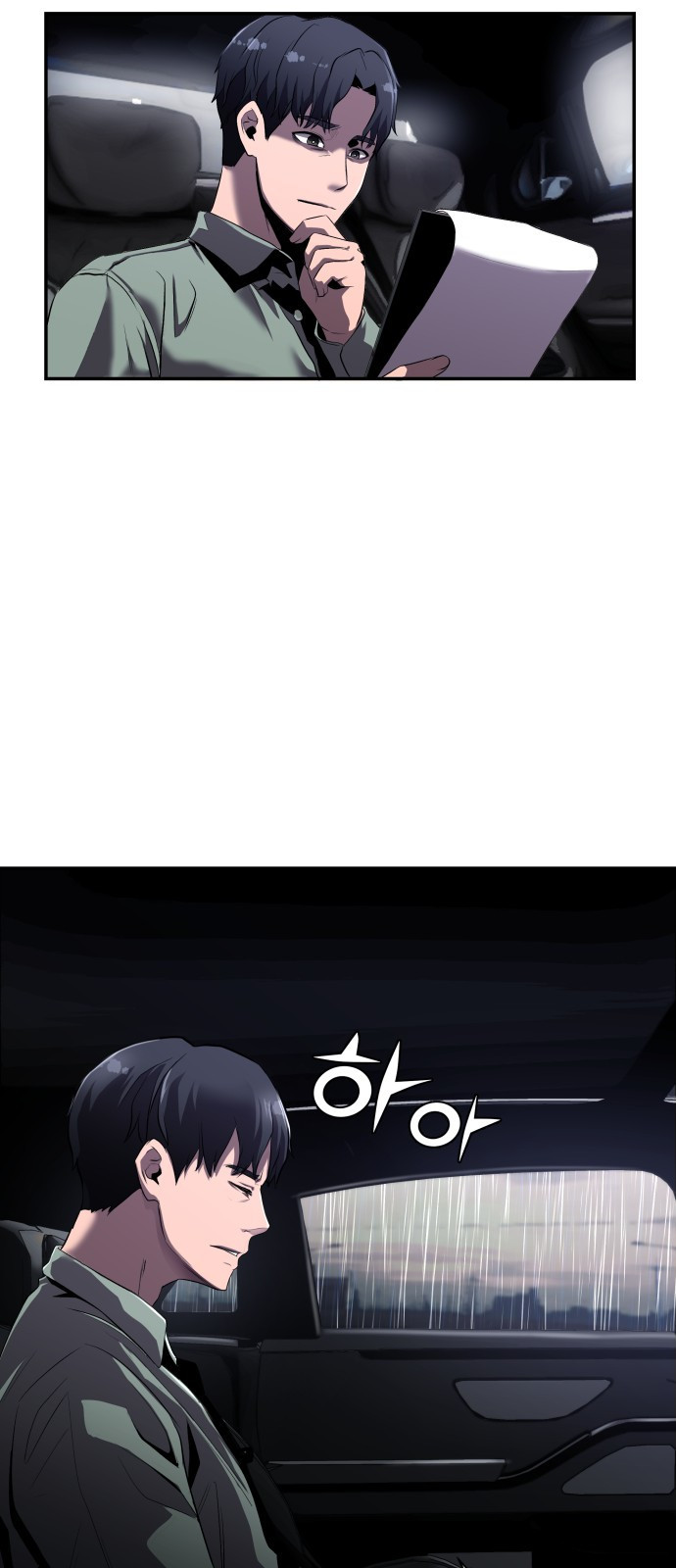 1652816512506766xe58ae2b.jpeg