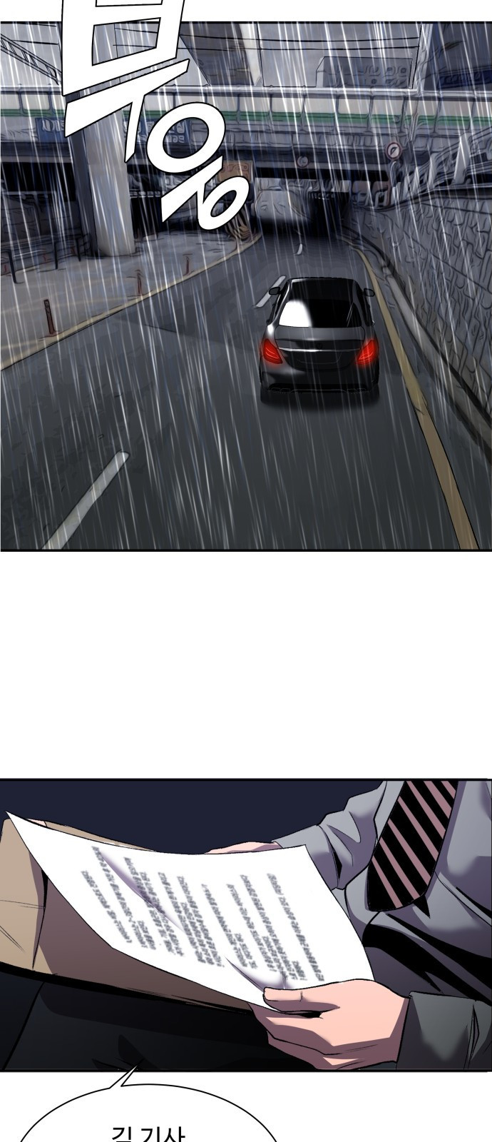 16528165128219u9ii4vubdc.jpeg