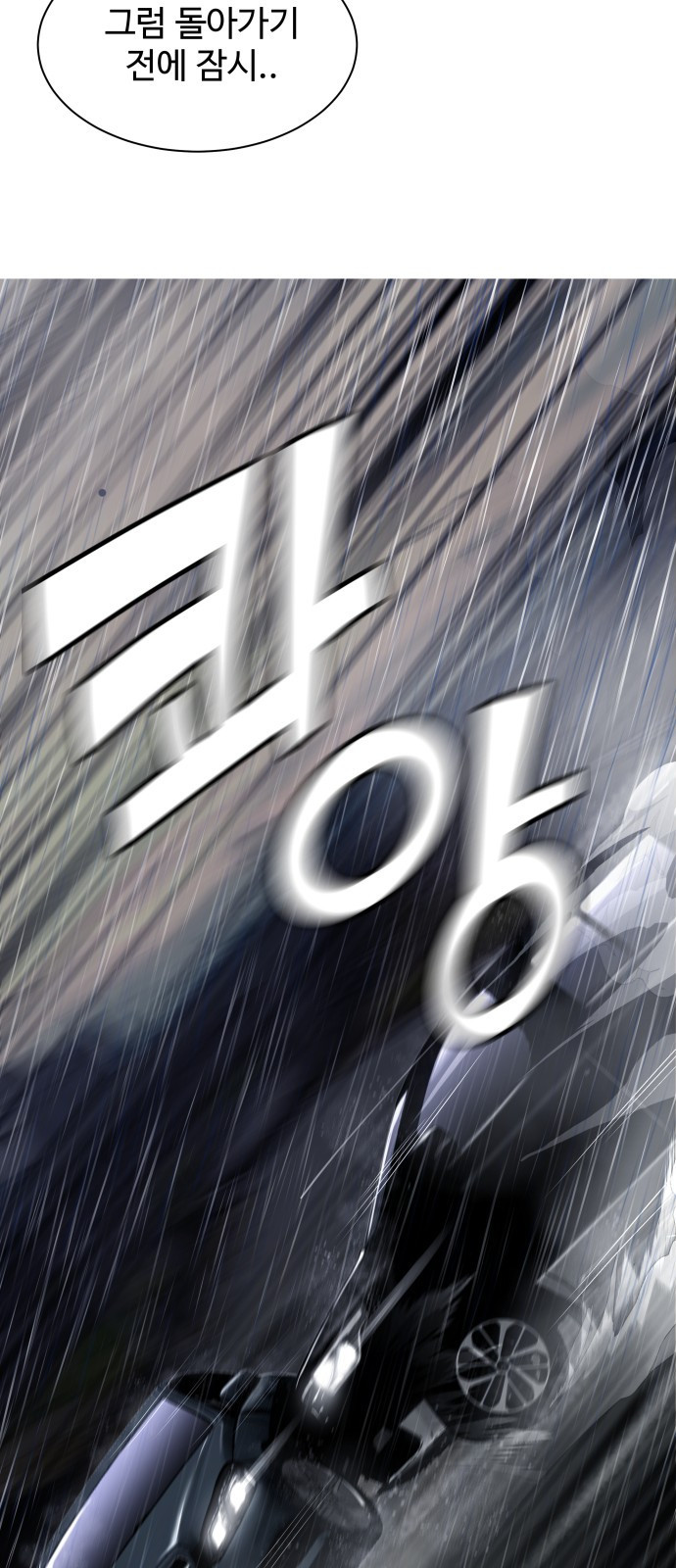 1652816513037vqsrhsvhezc.jpeg