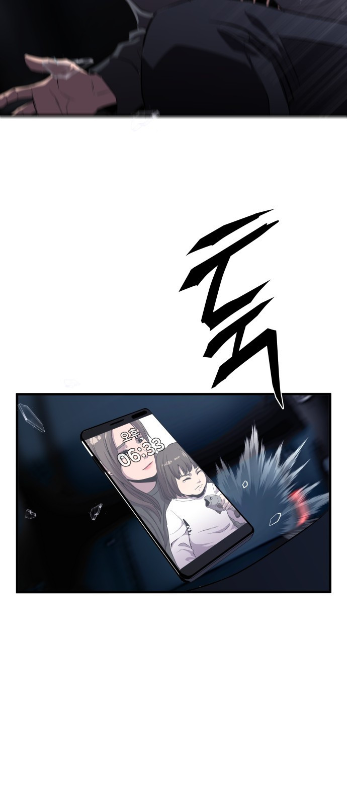 1652816516034p6mfrngn9s.jpeg