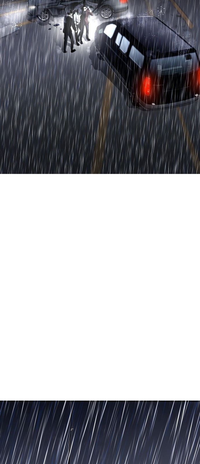 16528165185042hrquu3pspx.jpeg