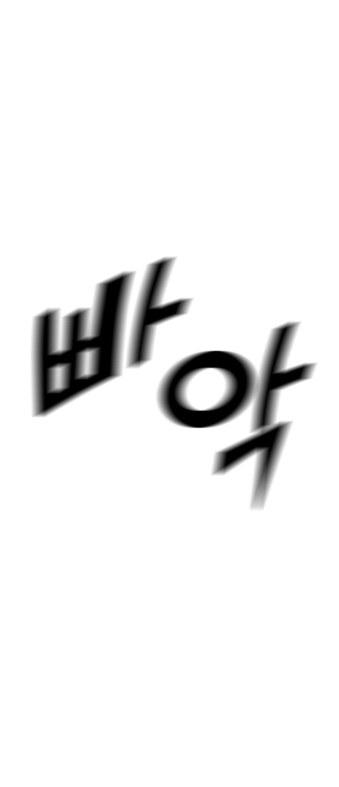1652816519866nfug5thbom9.jpeg