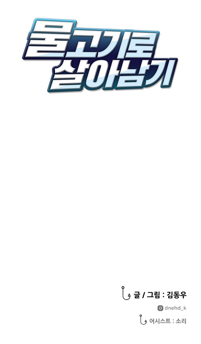 1652816530785wbgfc3wb0q9.jpeg