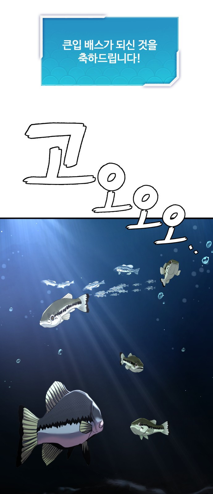 1652816562680zshwiwm09te.jpeg