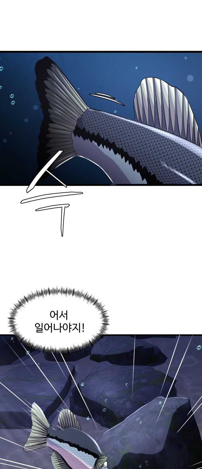 1652816566802tnzbibzf9wb.jpeg
