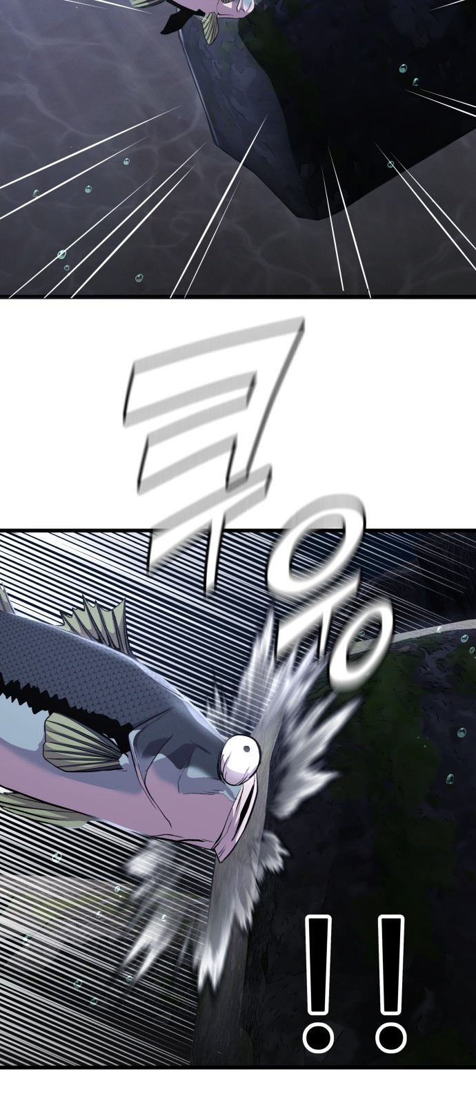 16528165669031cl02rdxrfp.jpeg