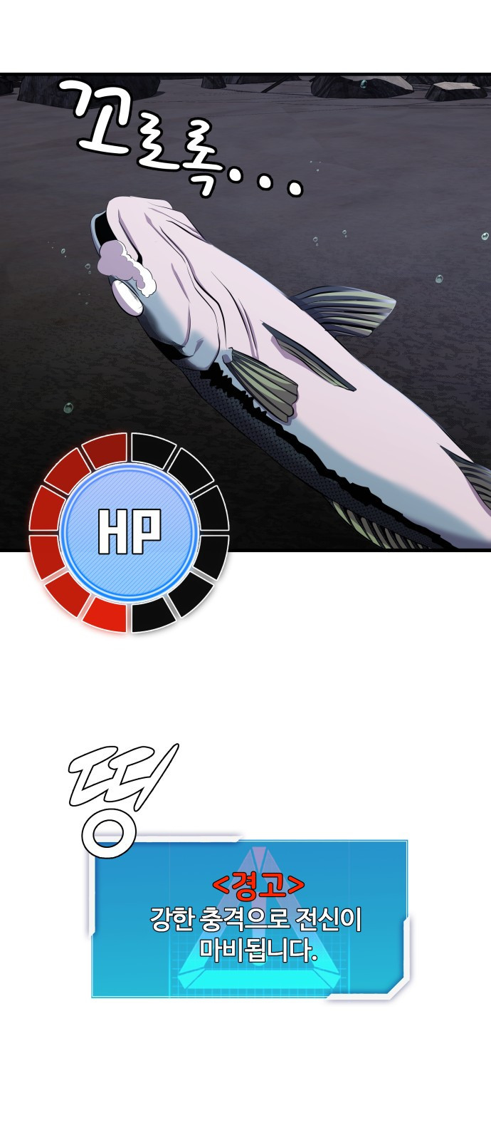 165281656701372vx6zwkngb.jpeg