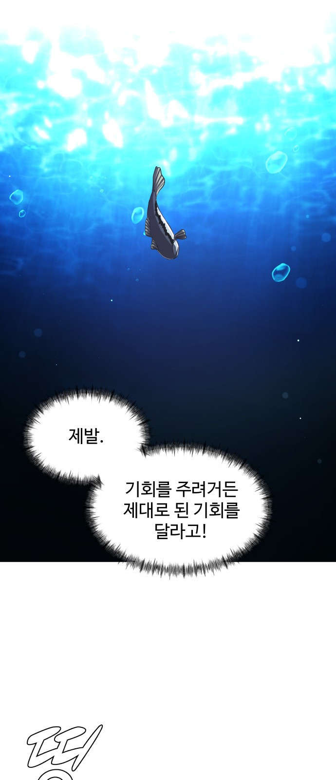 1652816567738jxjiq9ketxh.jpeg