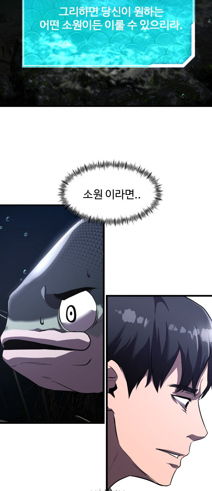 1652816571099n955cjn8nig.jpeg