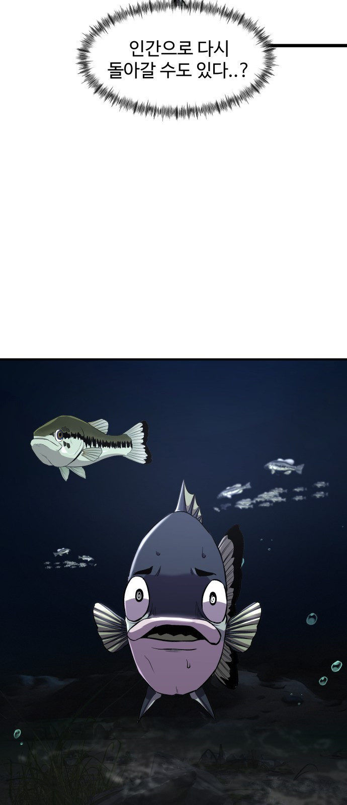 16528165712038e1xlhuzbw3.jpeg