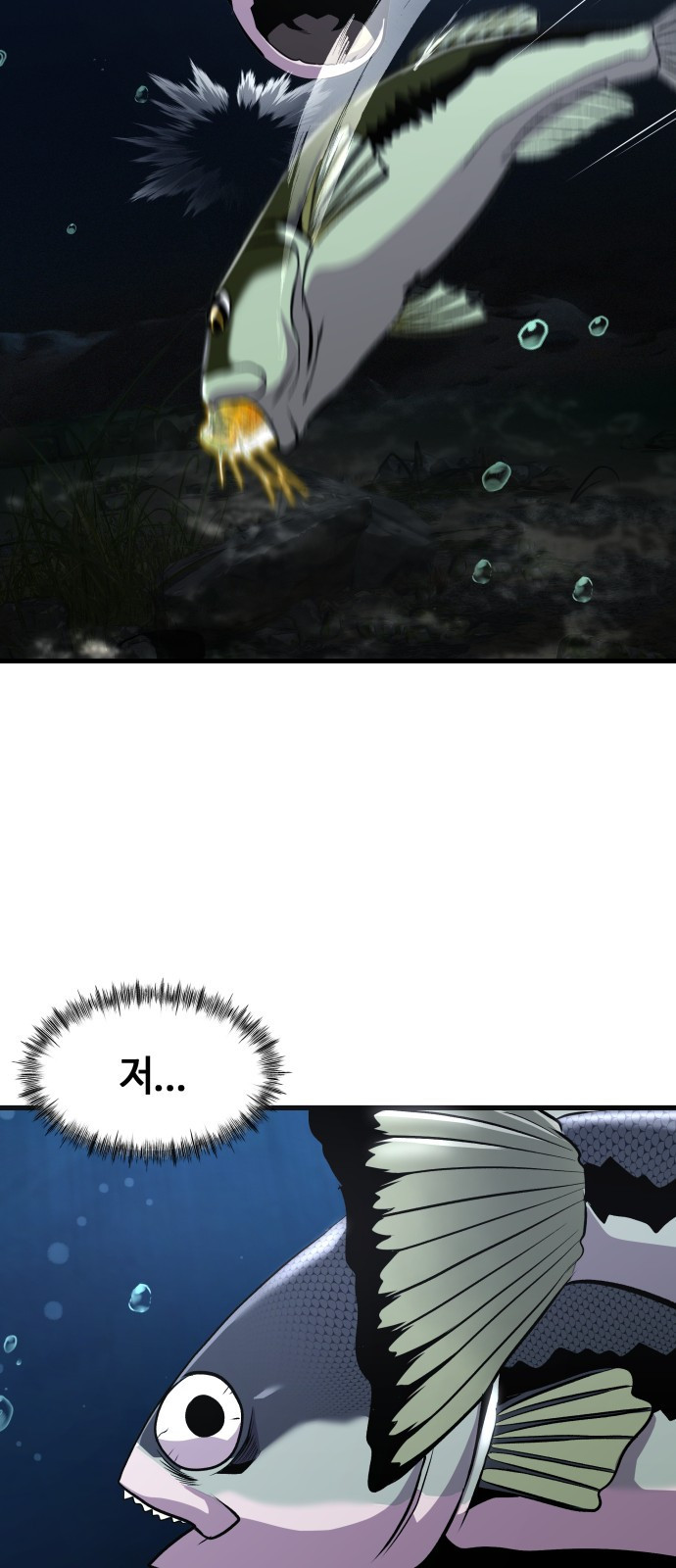 1652816572249z6eckgya1rq.jpeg