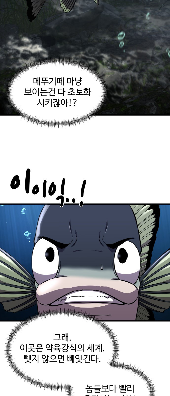16528165724519prvpoxgobj.jpeg