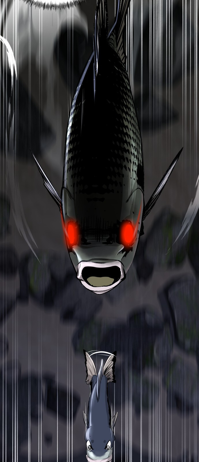 1652816580135zzox0cgduxn.jpeg