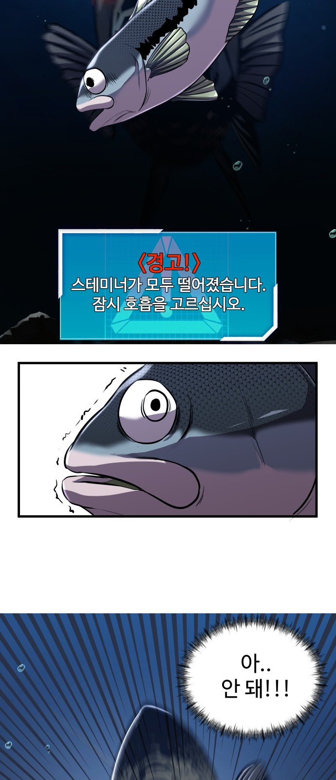 1652816593186tagj09nrxp.jpeg