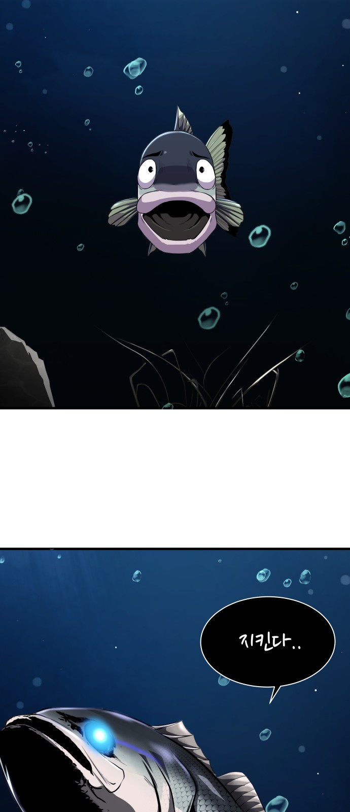 1652816595094603pqzrrlxv.jpeg