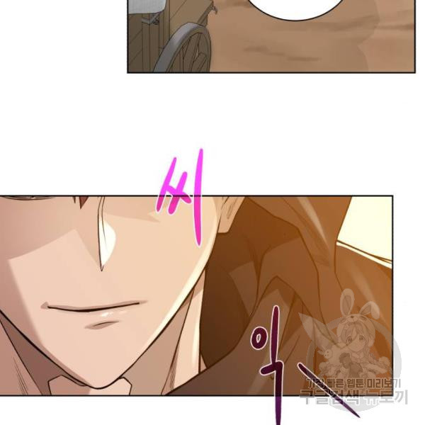 1652910509610nq3l5itss9.jpeg