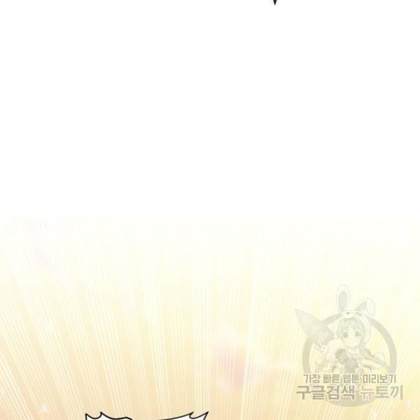 1652910509712ez1eqnxdjfv.jpeg