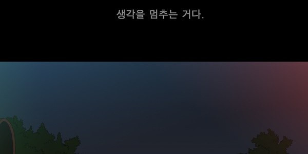 1652909212496v2jy2kygdu.jpeg