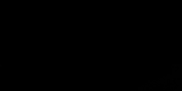 1652909233460g7iwkgknflc.jpeg