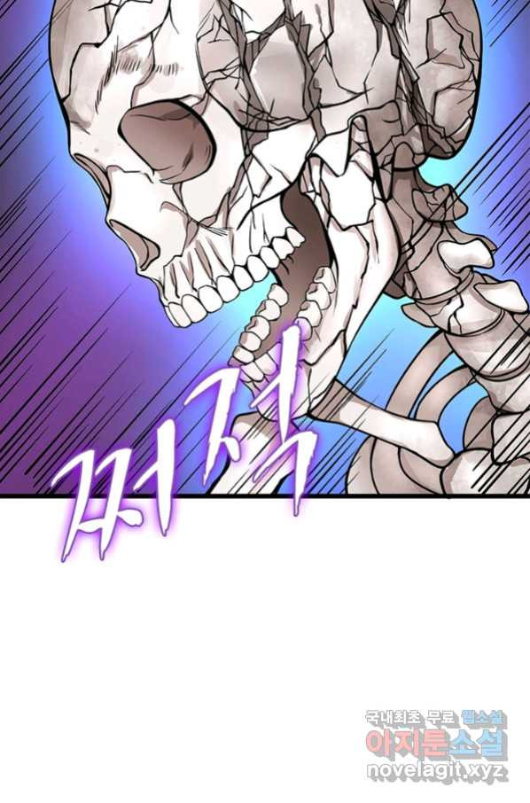 1652908792962rcpox763ctb.jpeg