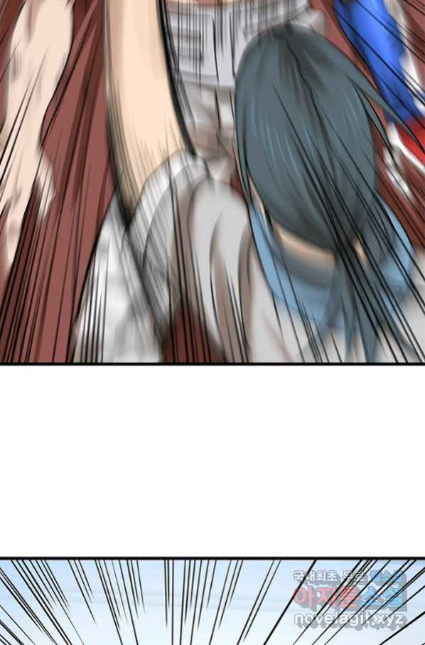 1652908793689dcyagpb4vt4.jpeg