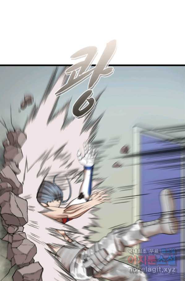 1652908793891itqotnxymr.jpeg