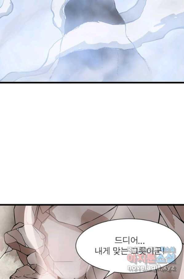 165290879450506wf6zb8lm0.jpeg