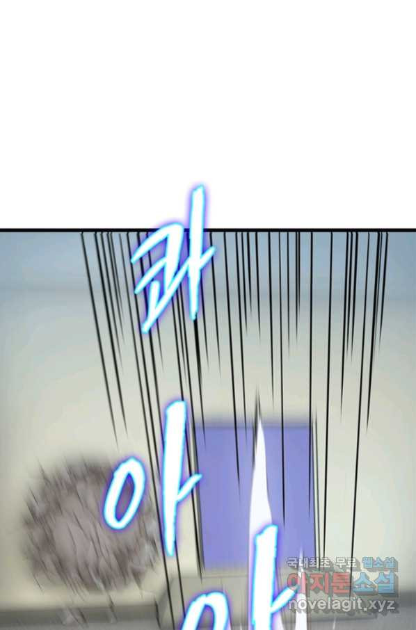 1652908801187i87breglxyi.jpeg