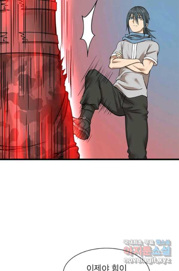 1652908804682n0a94xnnx48.jpeg