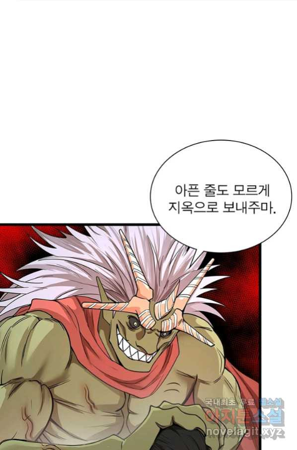1652908807835mxiao0wnm3.jpeg