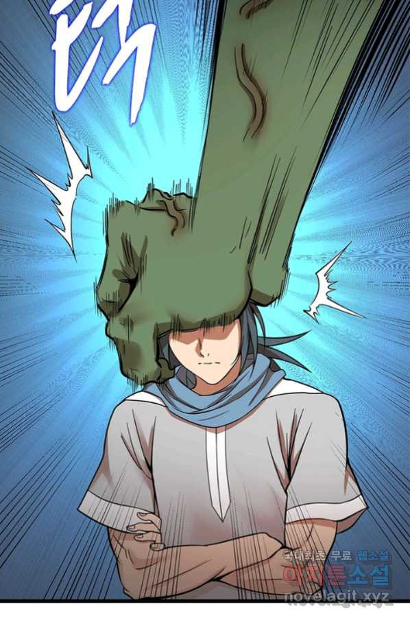 1652908808040gfp1w2i8fsv.jpeg