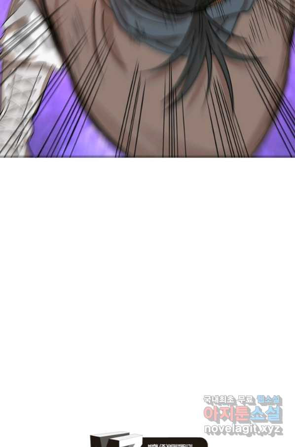 1652908810204khv8veufoh.jpeg