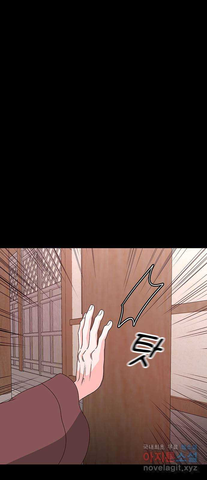16529116837077vq3r7tgclk.jpeg