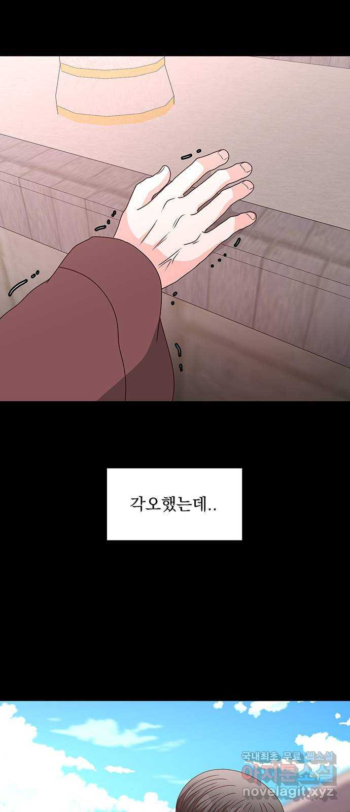 16529116841202qzrjds431y.jpeg