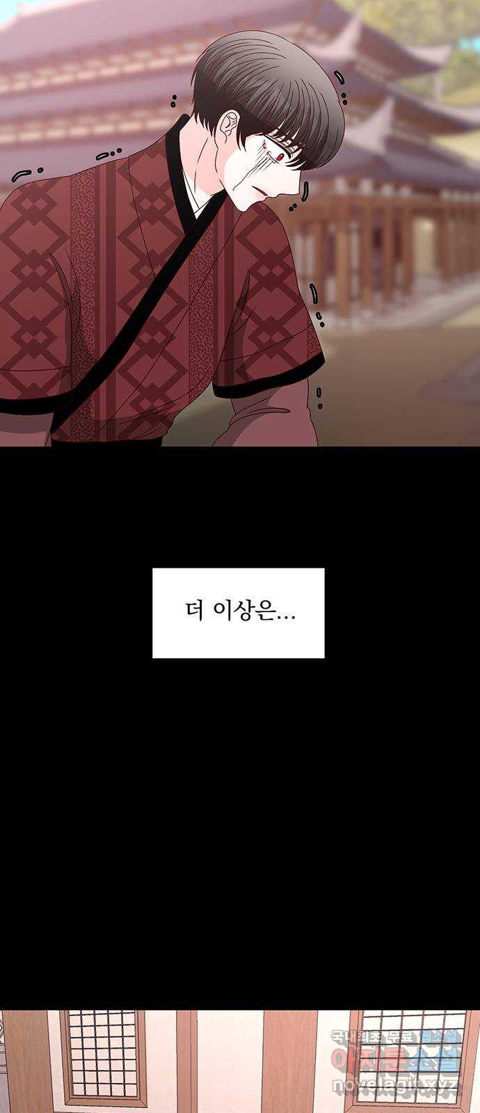 1652911690460nobenyt5ugh.jpeg