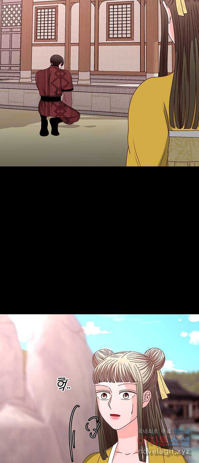 16529116907633de9omj3eil.jpeg