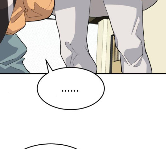 165291133602000rrxdcwher.jpeg