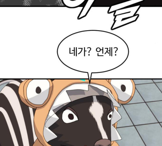 1652911442324lazxdkvwc3.jpeg